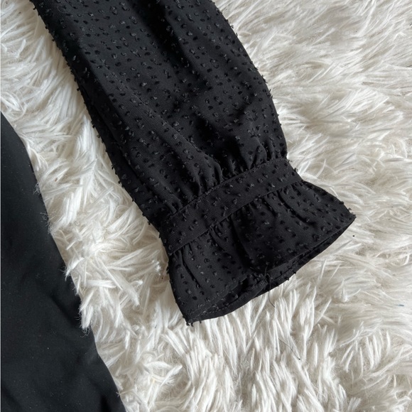 Loft, Size 6, New without tags - Picture 3 of 4